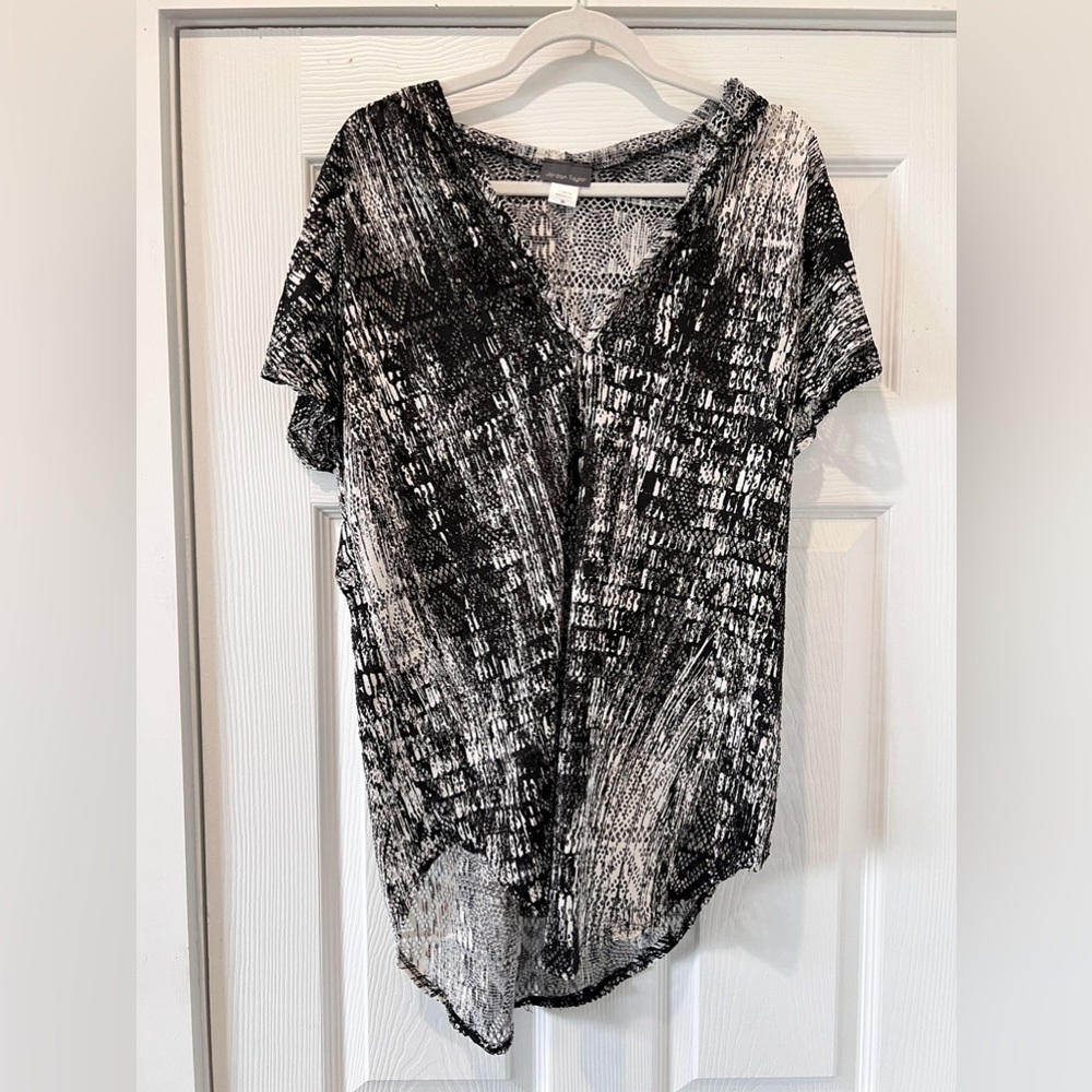 Coverup size M
